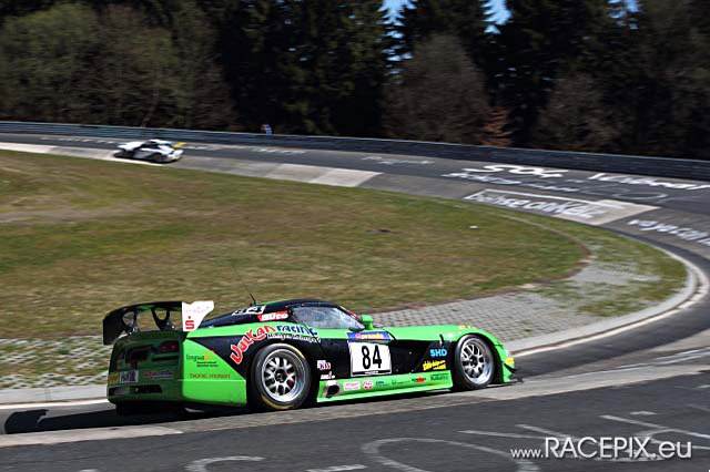 2010-04-24 VLN-03 1417