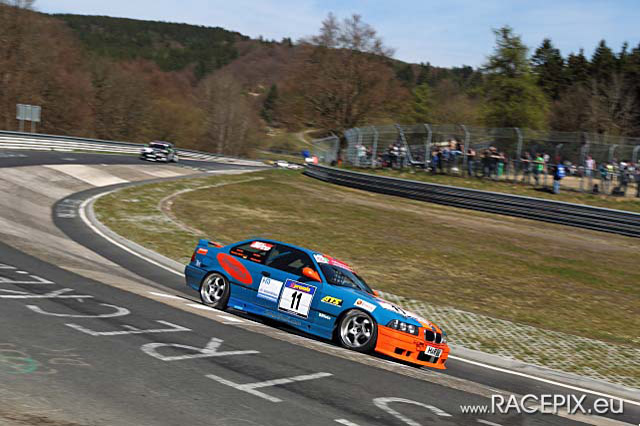2010-04-24 VLN-03 1420