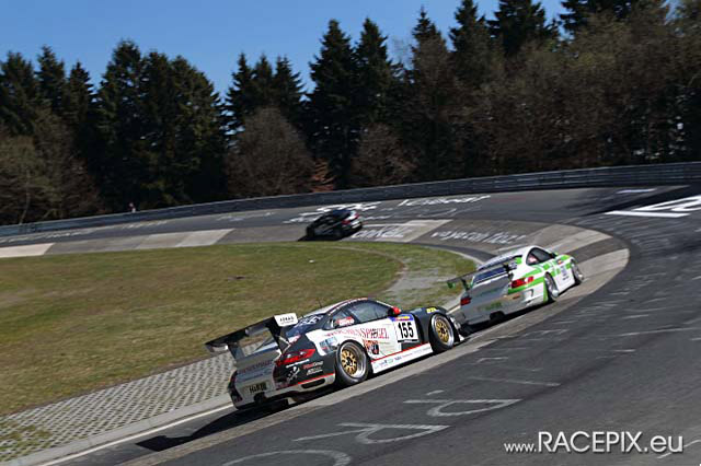 2010-04-24 VLN-03 1423