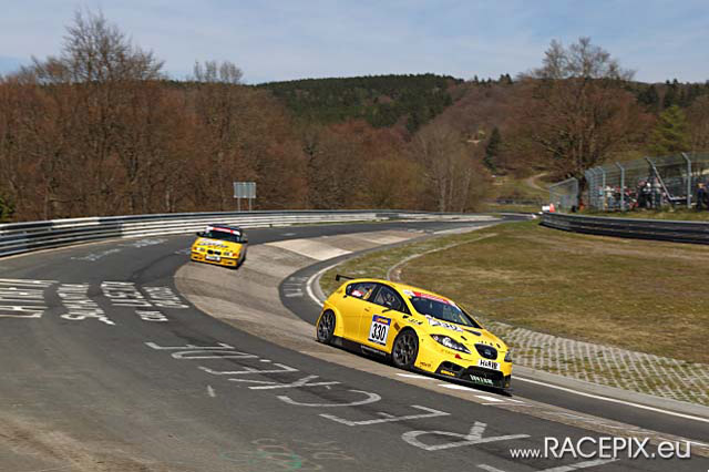 2010-04-24 VLN-03 1426