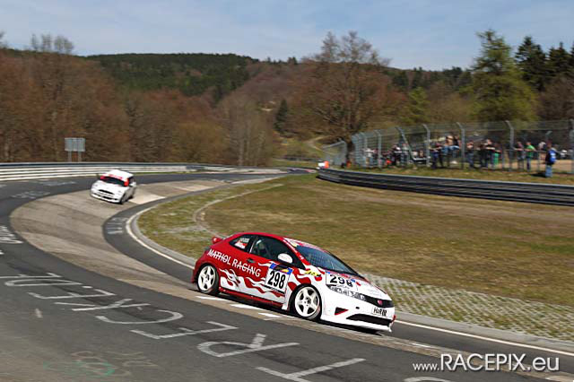 2010-04-24 VLN-03 1427