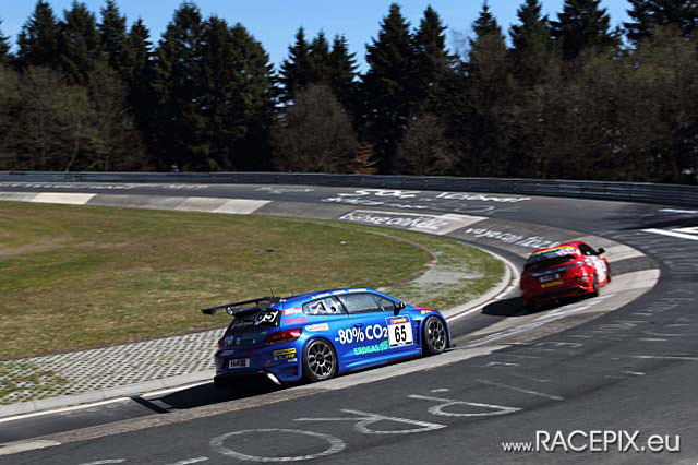 2010-04-24 VLN-03 1428