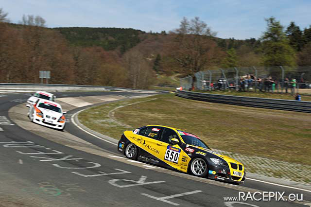 2010-04-24 VLN-03 1429