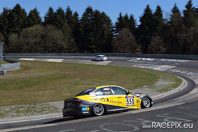 2010-04-24 VLN-03 1430