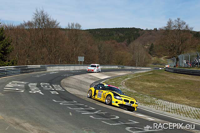 2010-04-24 VLN-03 1432