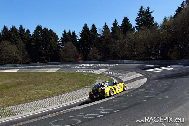 2010-04-24 VLN-03 1433