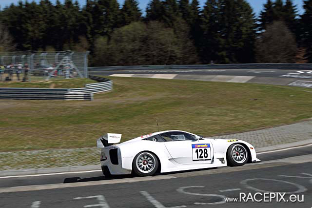 2010-04-24 VLN-03 1435