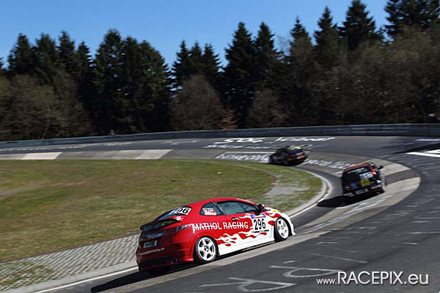 2010-04-24 VLN-03 1436