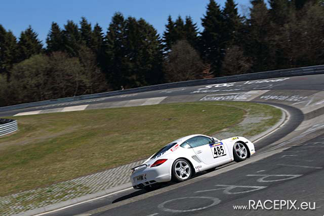 2010-04-24 VLN-03 1437