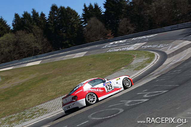 2010-04-24 VLN-03 1439