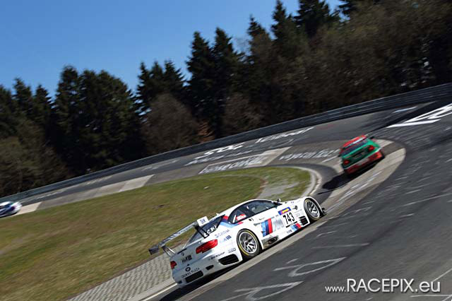 2010-04-24 VLN-03 1440