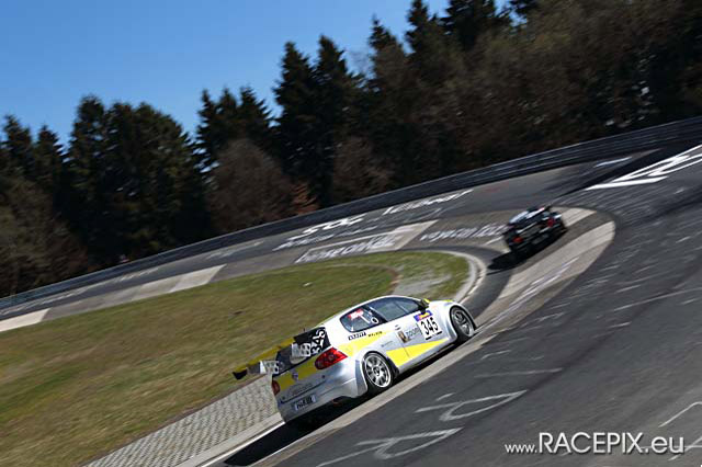 2010-04-24 VLN-03 1441