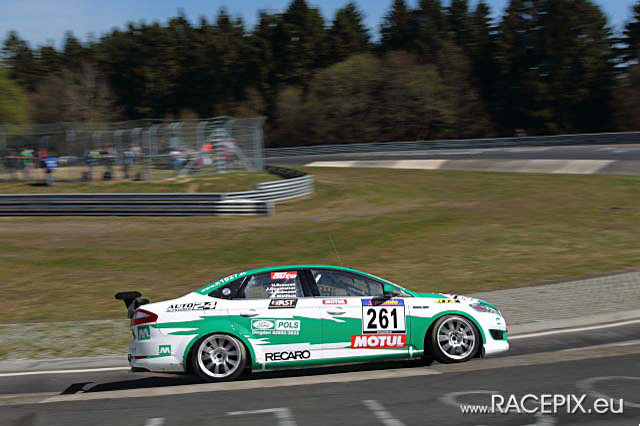 2010-04-24 VLN-03 1442