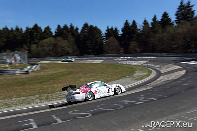 2010-04-24 VLN-03 1443