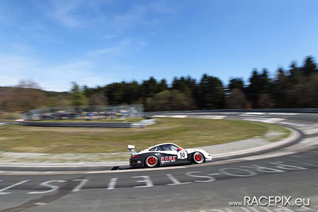 2010-04-24 VLN-03 1444