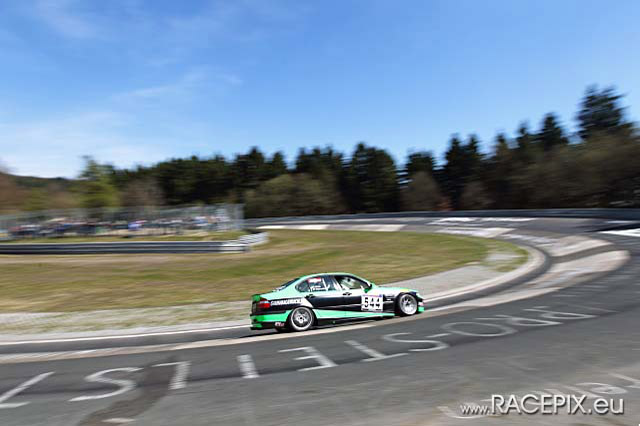 2010-04-24 VLN-03 1445