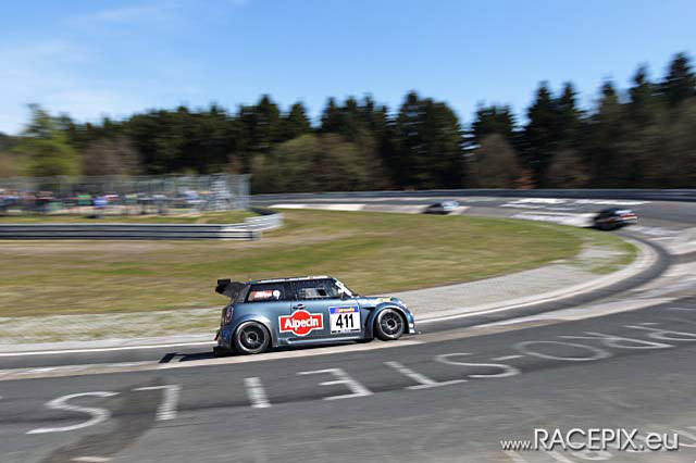 2010-04-24 VLN-03 1447