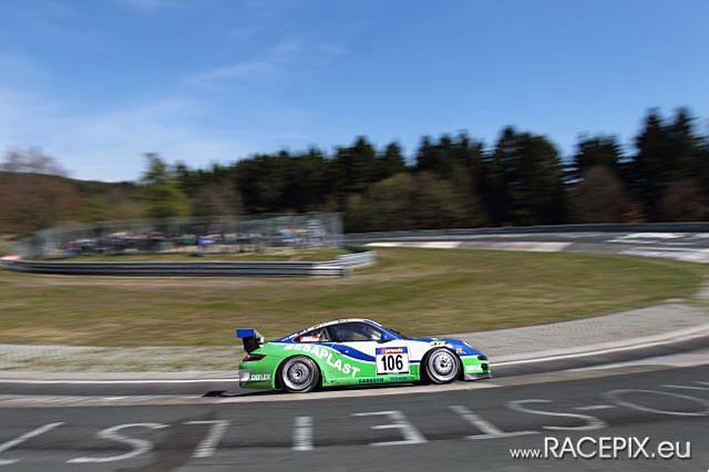 2010-04-24 VLN-03 1448