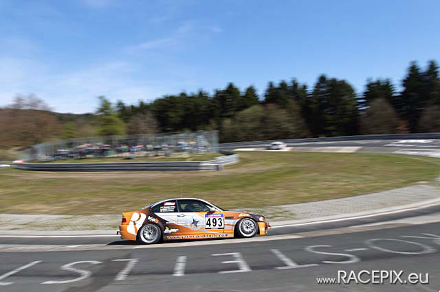 2010-04-24 VLN-03 1449