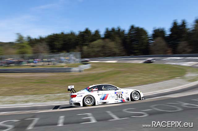 2010-04-24 VLN-03 1450