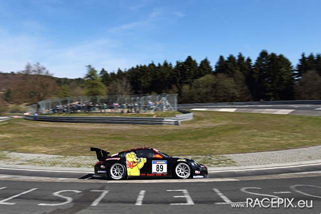 2010-04-24 VLN-03 1451
