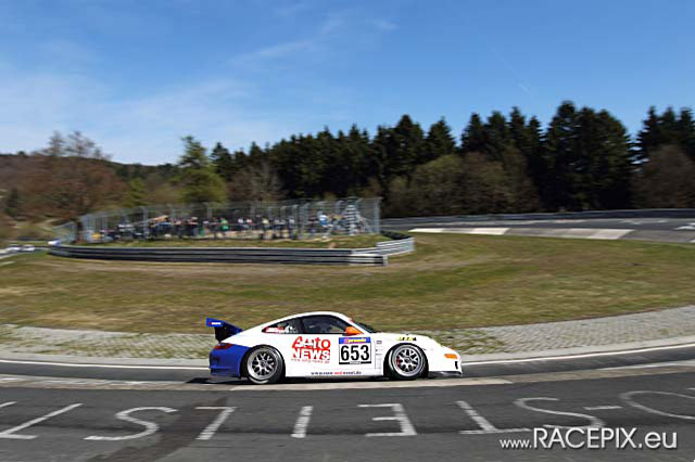 2010-04-24 VLN-03 1454