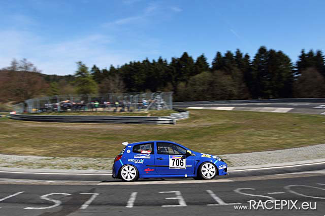 2010-04-24 VLN-03 1456