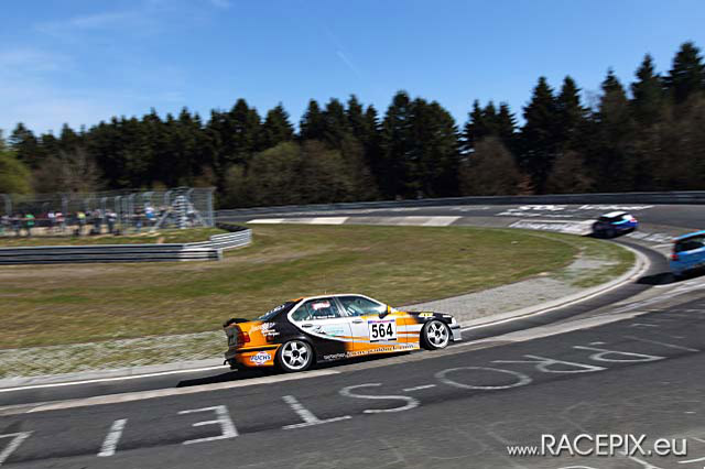 2010-04-24 VLN-03 1457