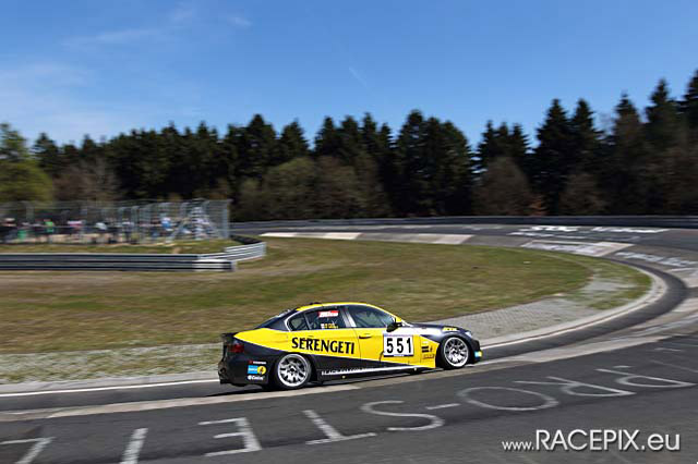 2010-04-24 VLN-03 1458