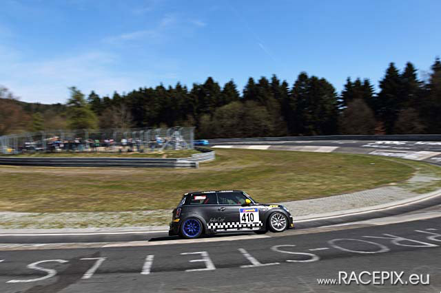 2010-04-24 VLN-03 1459