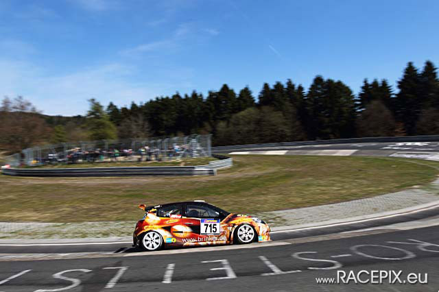2010-04-24 VLN-03 1460