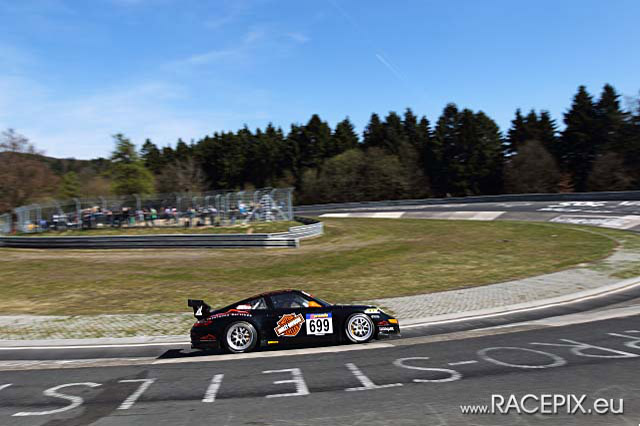 2010-04-24 VLN-03 1461