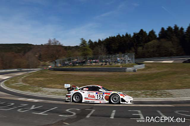 2010-04-24 VLN-03 1462