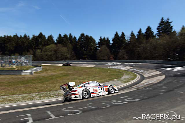 2010-04-24 VLN-03 1464