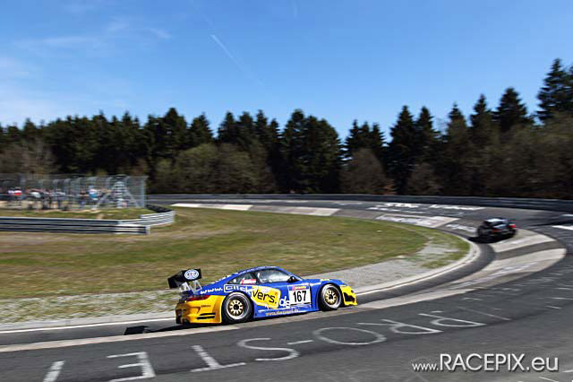 2010-04-24 VLN-03 1466