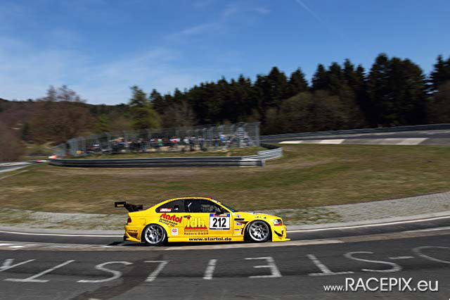 2010-04-24 VLN-03 1467