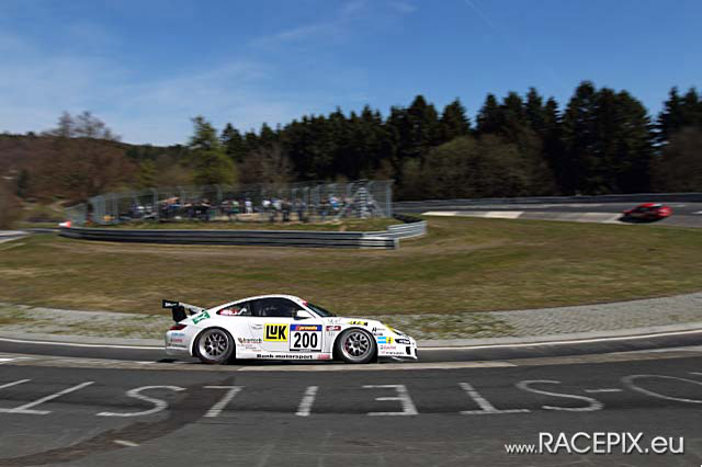 2010-04-24 VLN-03 1468