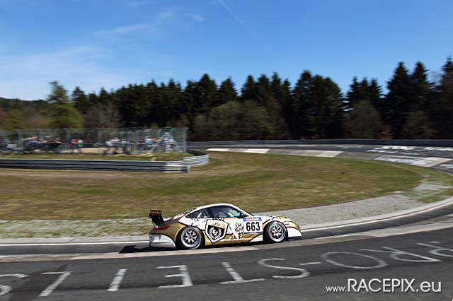 2010-04-24 VLN-03 1469