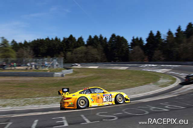 2010-04-24 VLN-03 1470