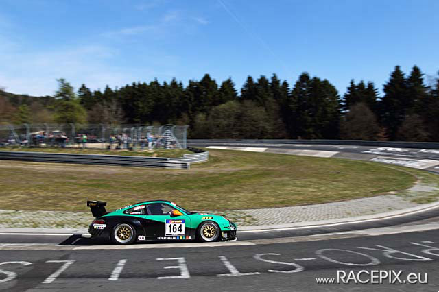 2010-04-24 VLN-03 1471