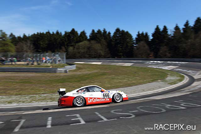 2010-04-24 VLN-03 1472