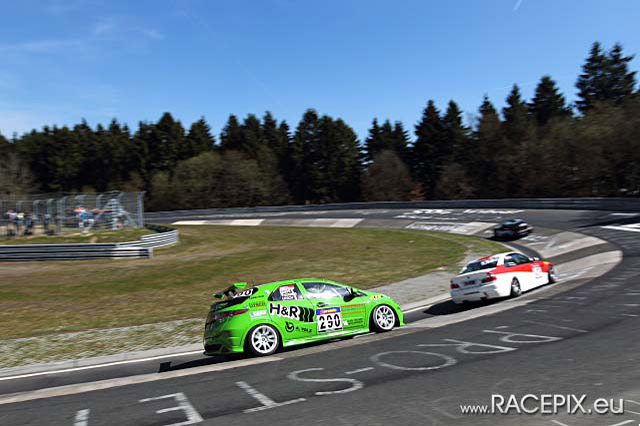 2010-04-24 VLN-03 1473