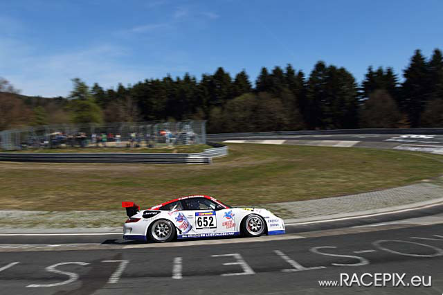 2010-04-24 VLN-03 1474