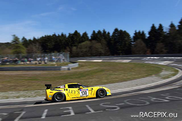 2010-04-24 VLN-03 1475