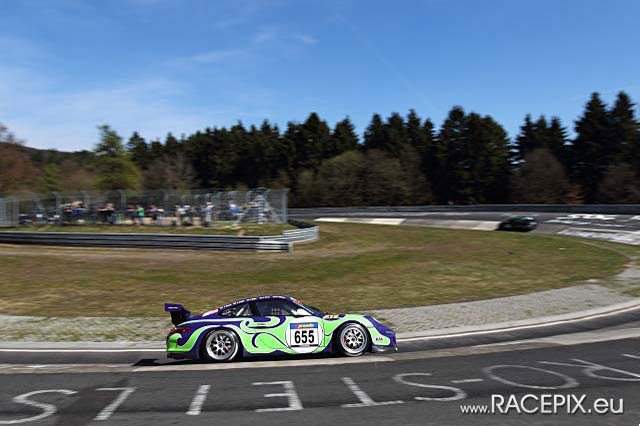 2010-04-24 VLN-03 1476