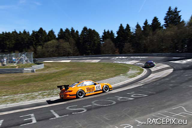 2010-04-24 VLN-03 1477