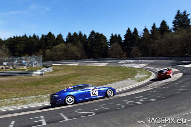 2010-04-24 VLN-03 1478