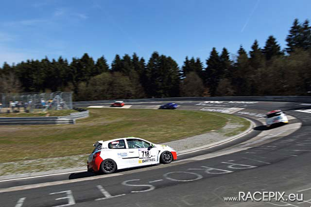 2010-04-24 VLN-03 1479