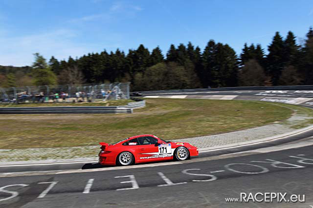 2010-04-24 VLN-03 1480