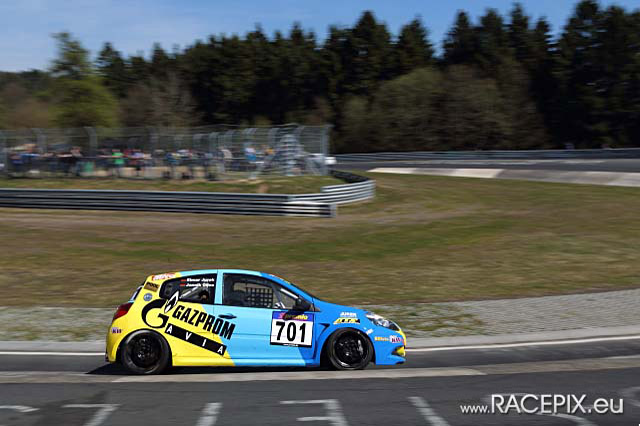 2010-04-24 VLN-03 1481